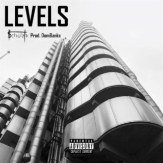 Levels