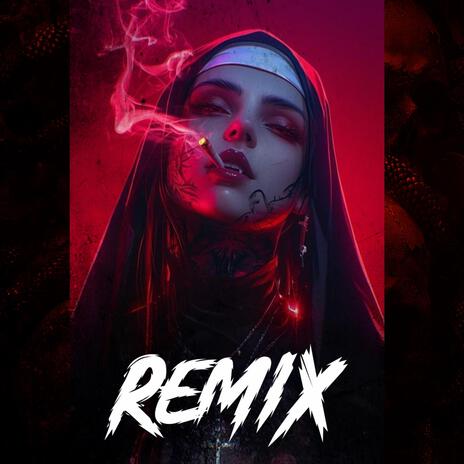 Perreo lento (Mara Remix Dark Version) ft. Mara | Boomplay Music