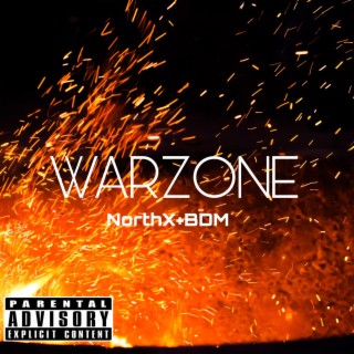 WARZONE