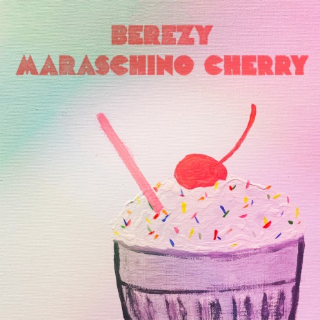 Maraschino Cherry | Boomplay Music