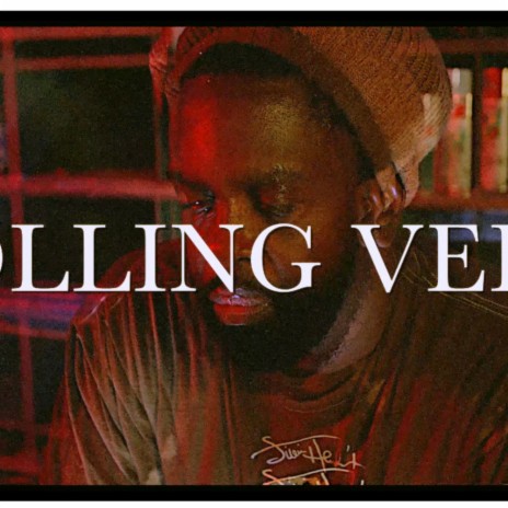 Rolling Veins | Boomplay Music