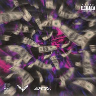 Ya Hay Money ft. Alt.ds3 & iamroco lyrics | Boomplay Music