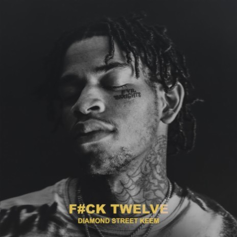 F#ck Twelve | Boomplay Music