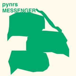 Messenger