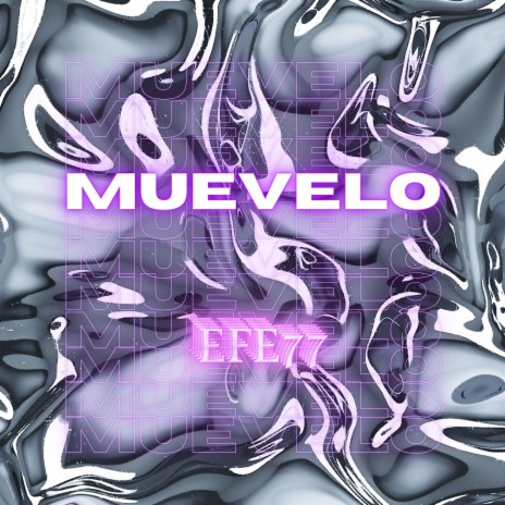 Muevelo | Boomplay Music