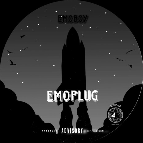 Emoplug | Boomplay Music