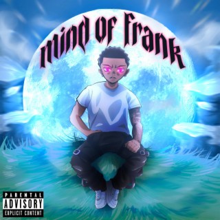 Mind Of Frank