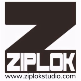 Ziplok Studio