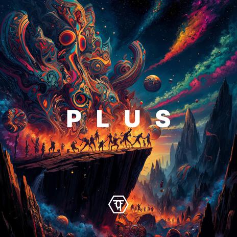 plus | Boomplay Music