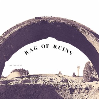 Rag of Ruins