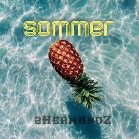 Sommer | Boomplay Music