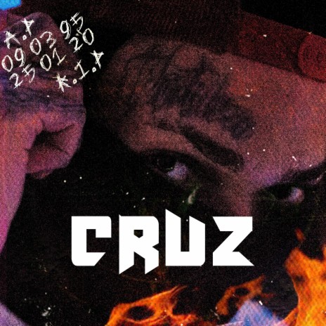 Cruz | Boomplay Music
