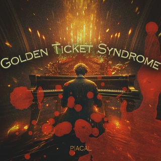 Golden Ticket Syndrome