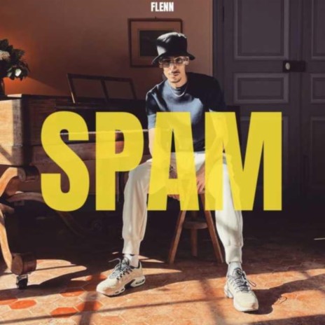 Spam | Boomplay Music