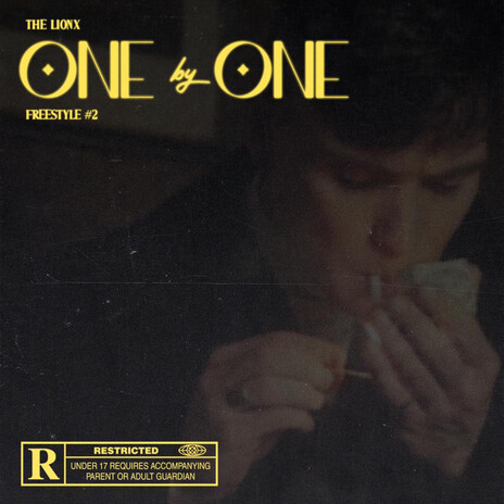 One by one | Boomplay Music