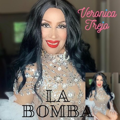 La Bomba | Boomplay Music