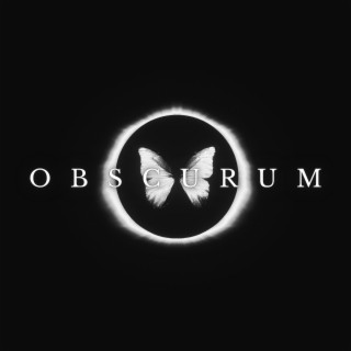 OBSCURUM