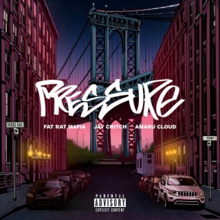 Pressure