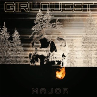 Girlquest