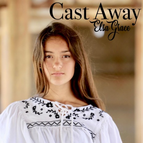 Cast Away | Boomplay Music