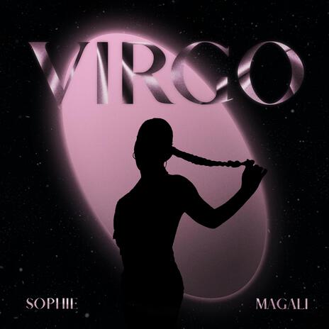 Virgo | Boomplay Music