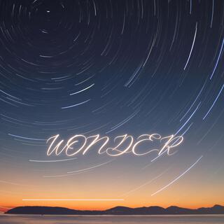 Wonder