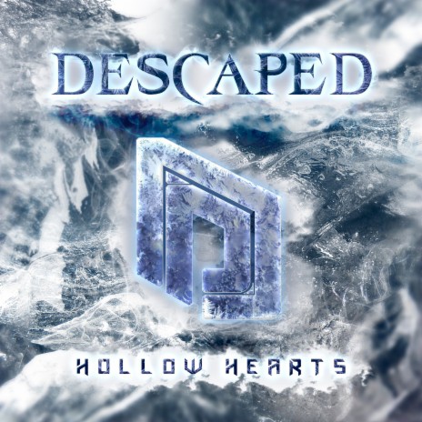 Hollow Hearts | Boomplay Music