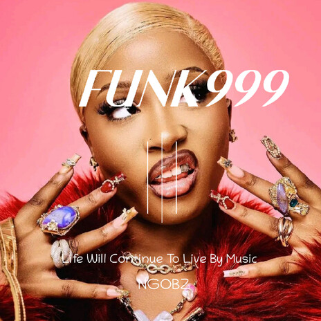 Funk 999 | Boomplay Music