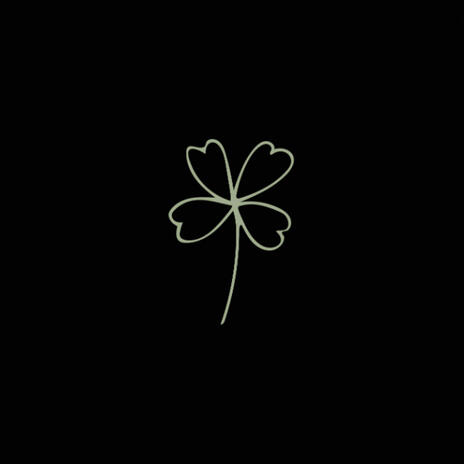 Four Leaf Clover | Boomplay Music