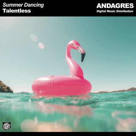 Summer Dancing | Boomplay Music