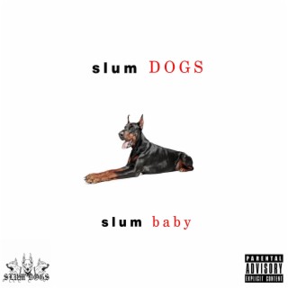 Slum Baby