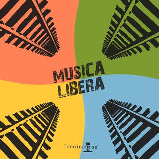 Musica libera