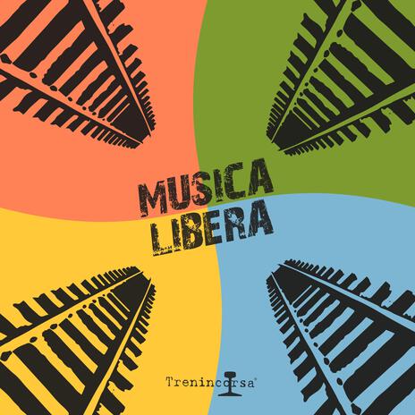 Musica libera | Boomplay Music