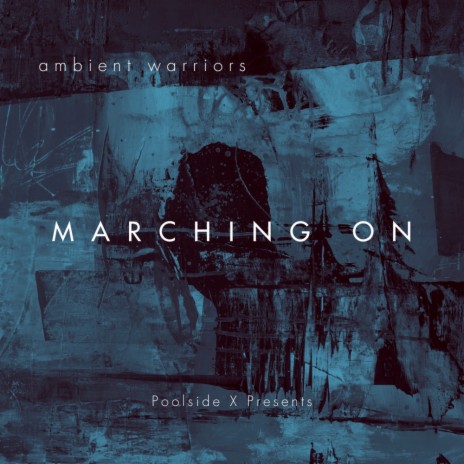 Marching On (Original Mix) | Boomplay Music