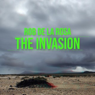 The Invasion