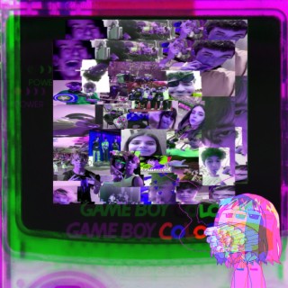 gameboycolor