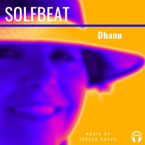 Dhanu | Boomplay Music