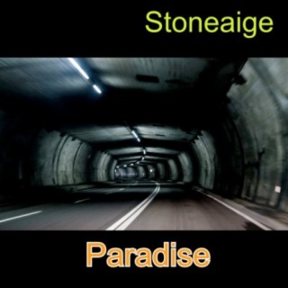 Stoneaige