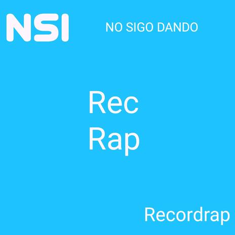 NO SIGO DANDO | Boomplay Music