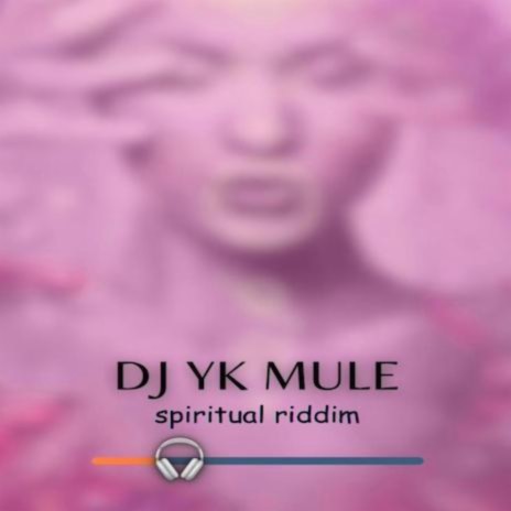 Spiritual Riddim | Boomplay Music
