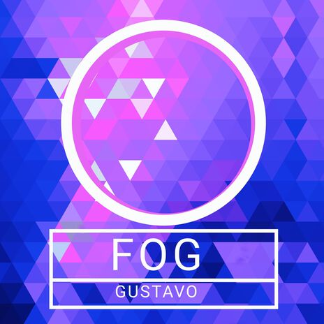 FOG | Boomplay Music