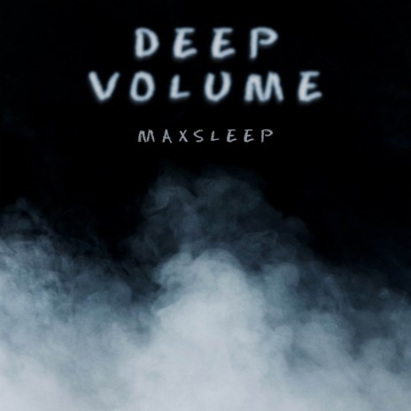 Deep Volume