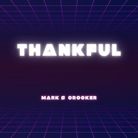 Thankful | Boomplay Music