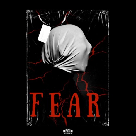 Fear ft. YSN SHREEZY, TrishaGrey & LEKI BLVCK