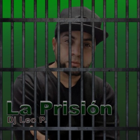 La Prision (Latin House Version) | Boomplay Music