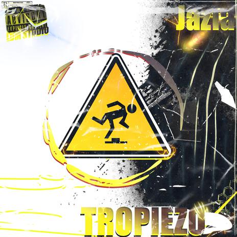 Tropiezo | Boomplay Music