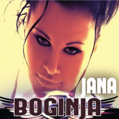 Boginja | Boomplay Music