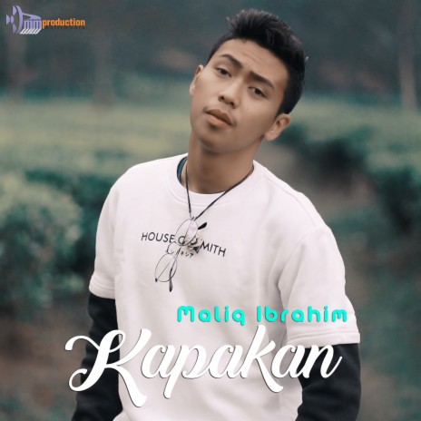 Kapakan | Boomplay Music