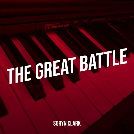 The Great Battle | Boomplay Music