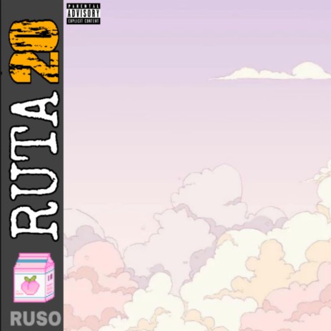 Ruta 20 | Boomplay Music